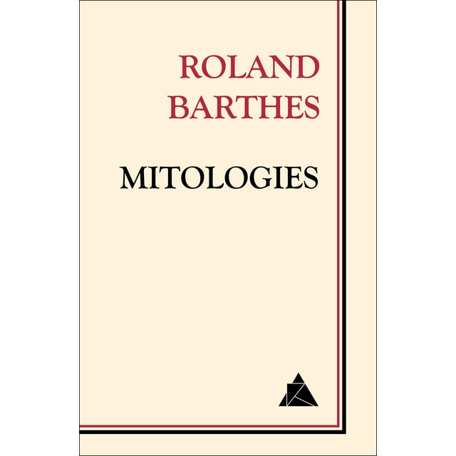 Mitologies.pdf