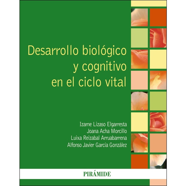 Desarrollo biológico y cognitivo en el ciclo vital.pdf