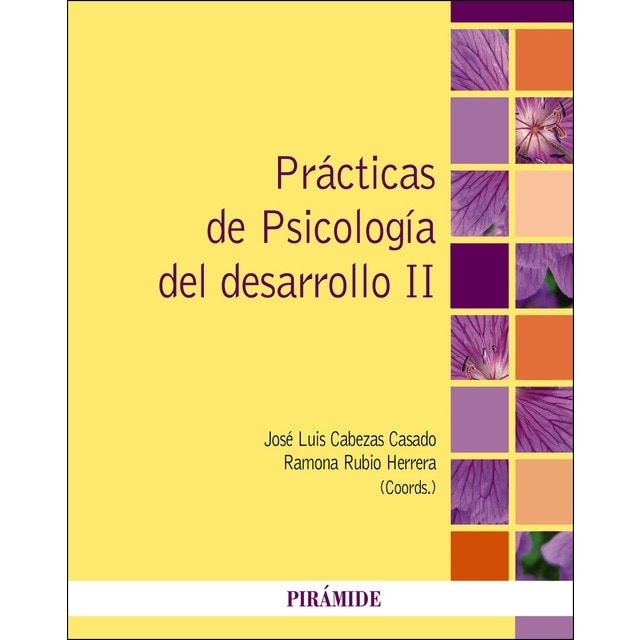 Prácticas de psicología del desarrollo ii.pdf