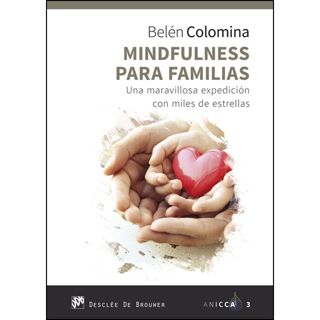 Mindfulness para familias. Una maravillosa expedición con miles de estrellas.pdf