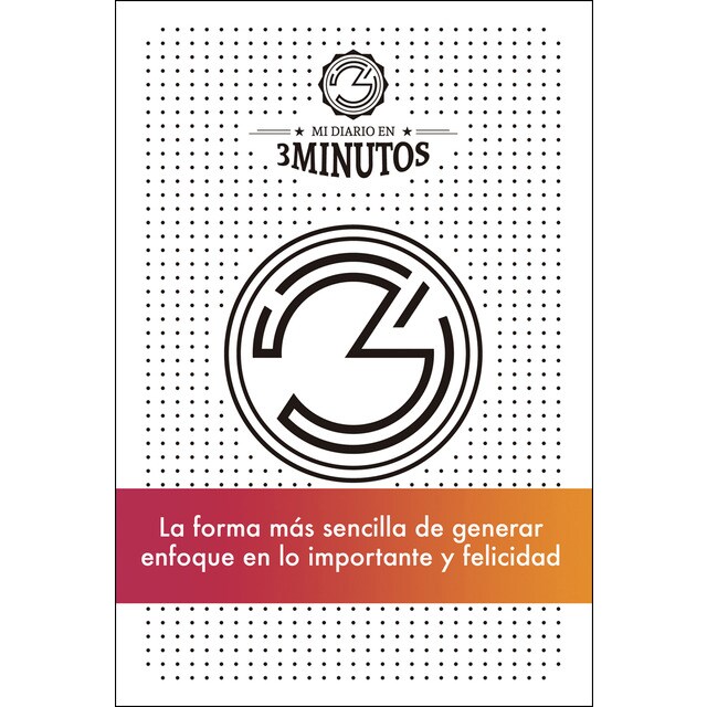 Diario en 3 minutos.pdf
