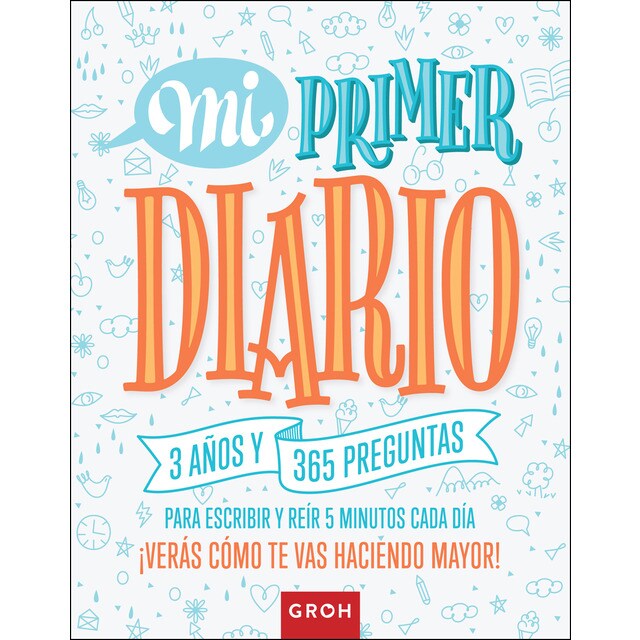 Mi primer diario.pdf