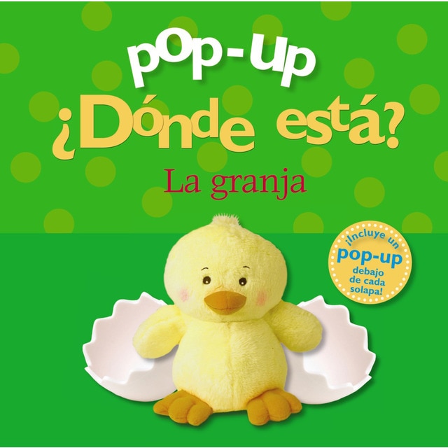 Pop-up ¿dónde está? la granja.pdf