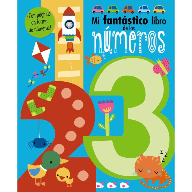 Mi fantástico libro de los números.pdf