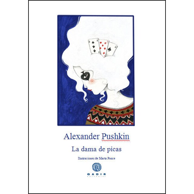 La dama de picas.pdf