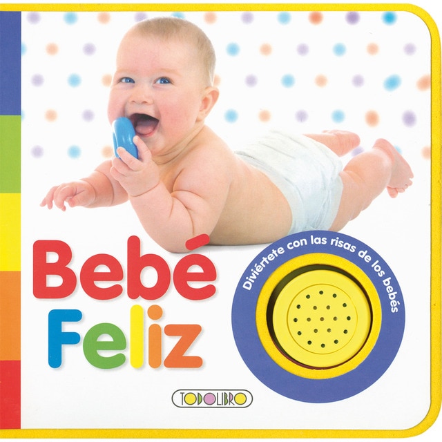 Bebé feliz.pdf