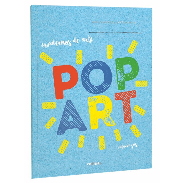 Pop art.pdf