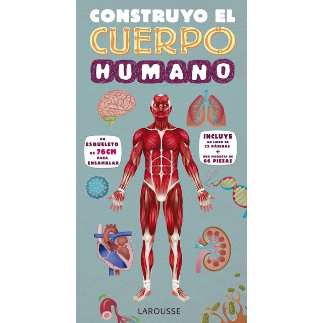 Construyo el cuerpo humano.pdf