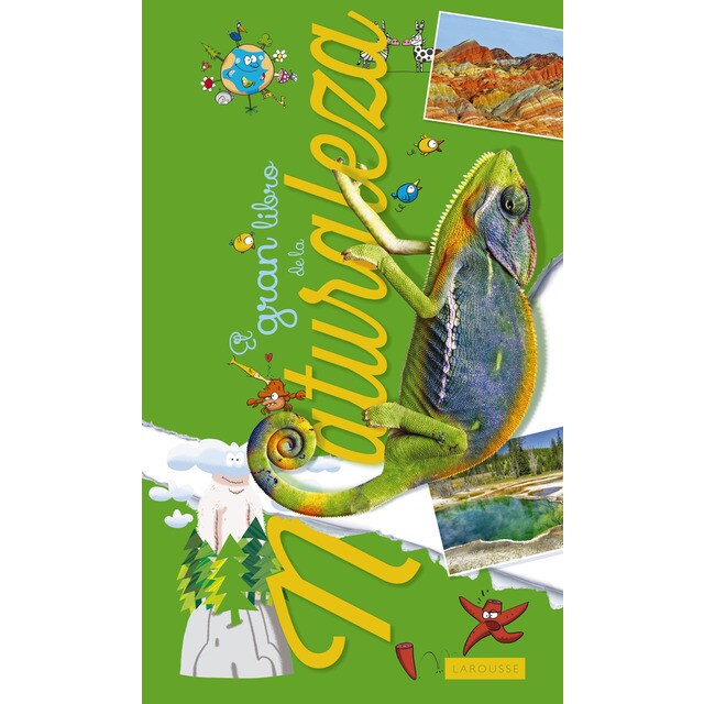 El gran libro de la naturaleza.pdf