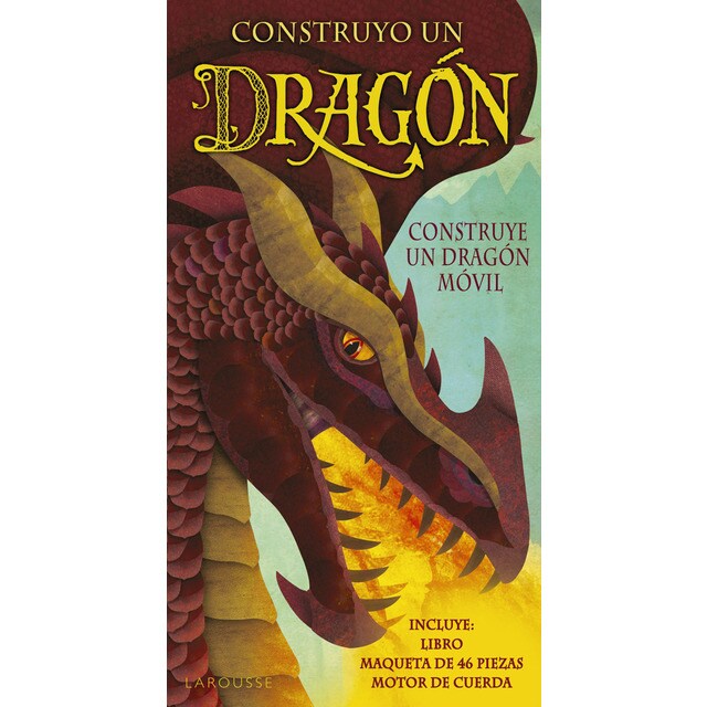 Construyo un dragón.pdf