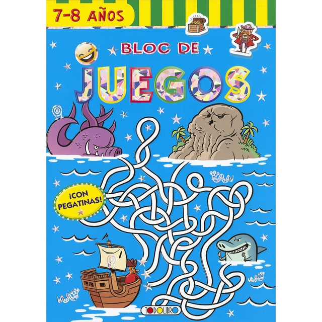 Piratas 7-8 años.pdf