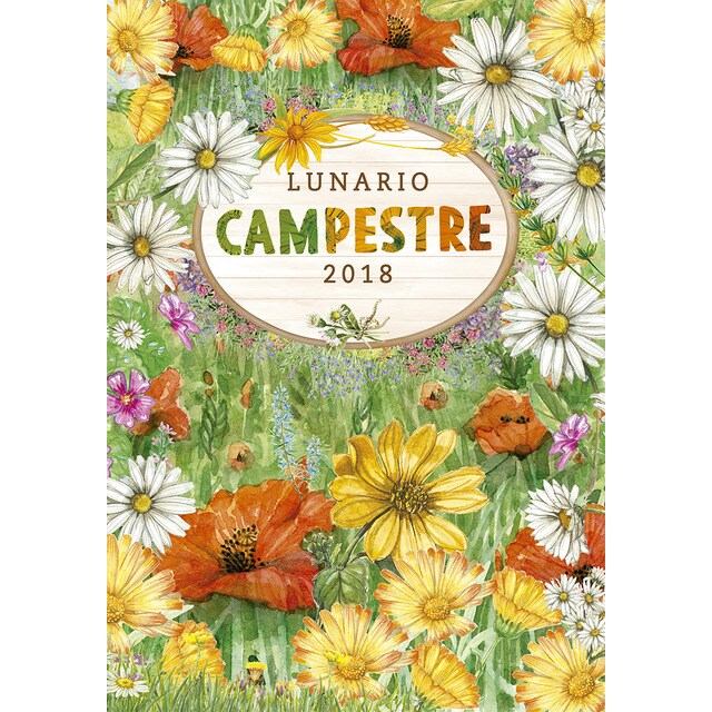 Lunario campestre 2018.pdf