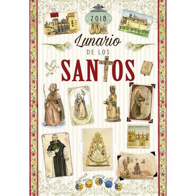 Lunario de los santos 2018.pdf