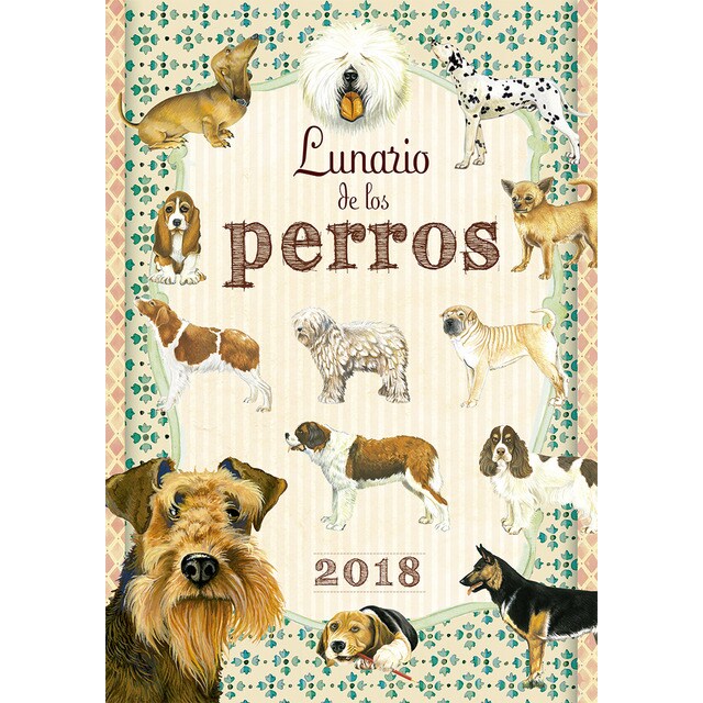 Lunario de perros 2018.pdf
