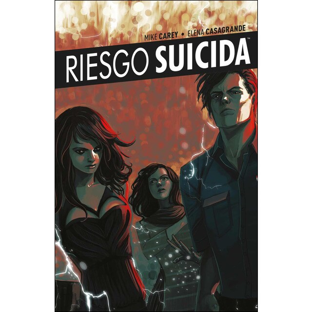 Riesgo suicida 06.pdf