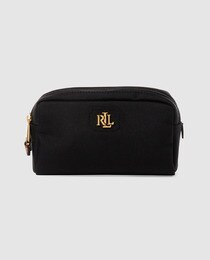 ralph lauren pochette