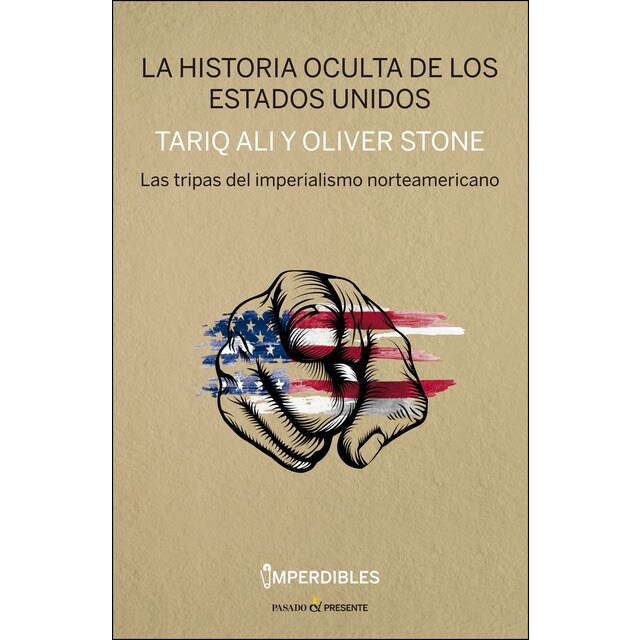 La historia oculta de los estados unidos.pdf