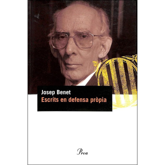 Escrits en defensa propia.pdf
