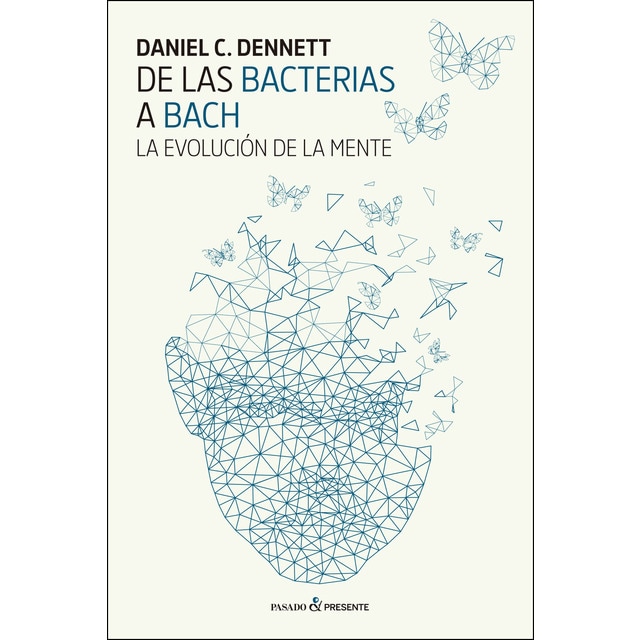 De las bacterias a bach.pdf
