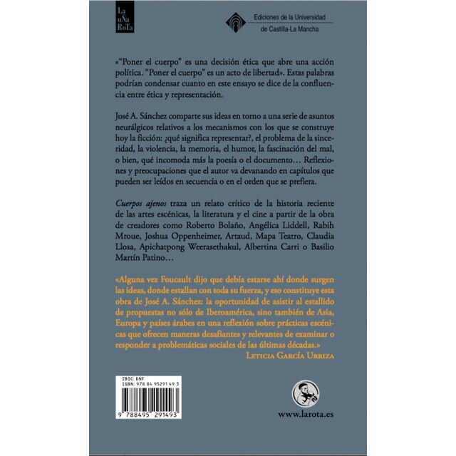 Cuerpos ajenos.pdf