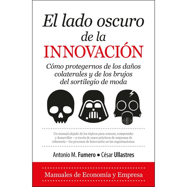 El lado oscuro de la innovación.pdf
