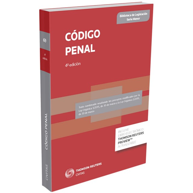 Código penal.pdf