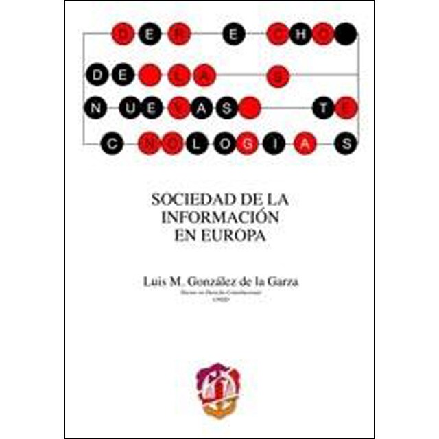 Sociedad de la información en europa.pdf
