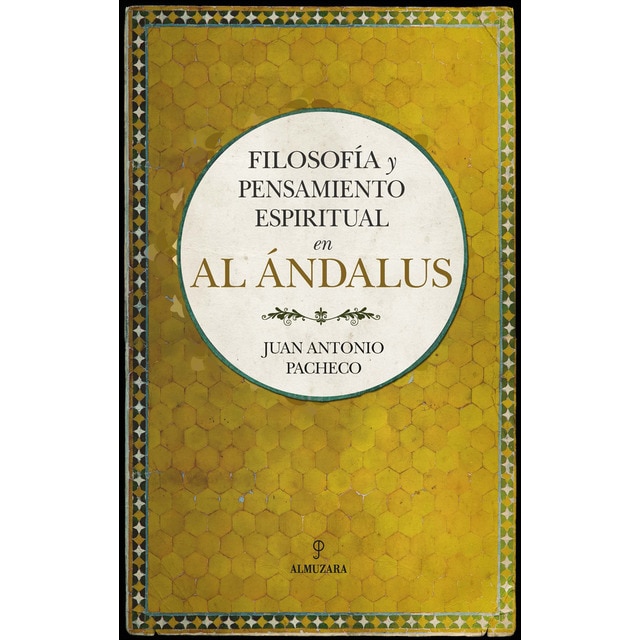 Filosofía y pensamiento espiritual en al ándalus.pdf