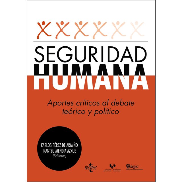 Seguridad humana: Aportes críticos al debate teórico y político.pdf