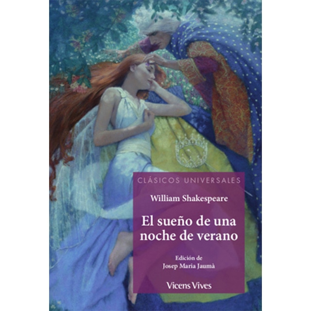 El sueño de una noche de verano.pdf