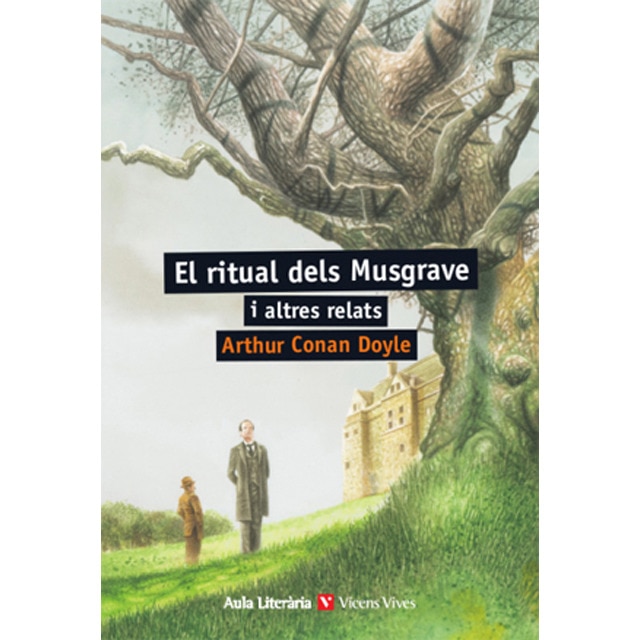 El ritual dels musgrave i altres relats.pdf