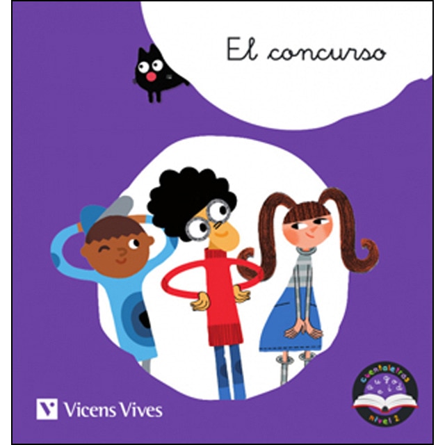 El concurso.pdf