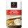 GALLO harina de trigo paquete 1 kg