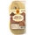 TIGER KHAN Wholegrain rice noodles bag 180 g