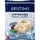 RUCKERS Aristides queso griego feta de vaca elaborado con leche pasteurizada taco 200 g