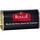 ROUGIE Enten-Foie gras im Block, naturbelassen Dose 210 g