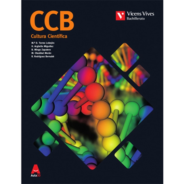 Ccb.pdf