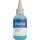 CLUNIA Pet mouth cleaner can 59 ml