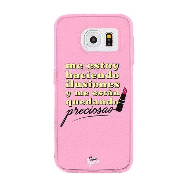 carcasas samsung s8 el corte ingles carcasas samsung s8 el corte ingles