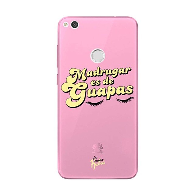 huawei p8 lite 2017 carcasa nike huawei p8 lite 2017 carcasa nike