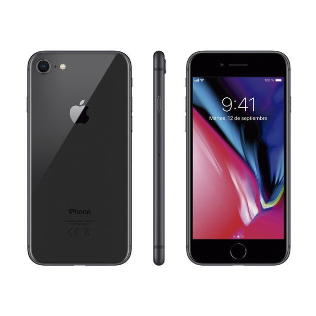 iphone 5 corte ingles precio apple 183 el corte ingl 233 s iphone 5 corte ingles precio apple 183 el corte ingl 233 s
