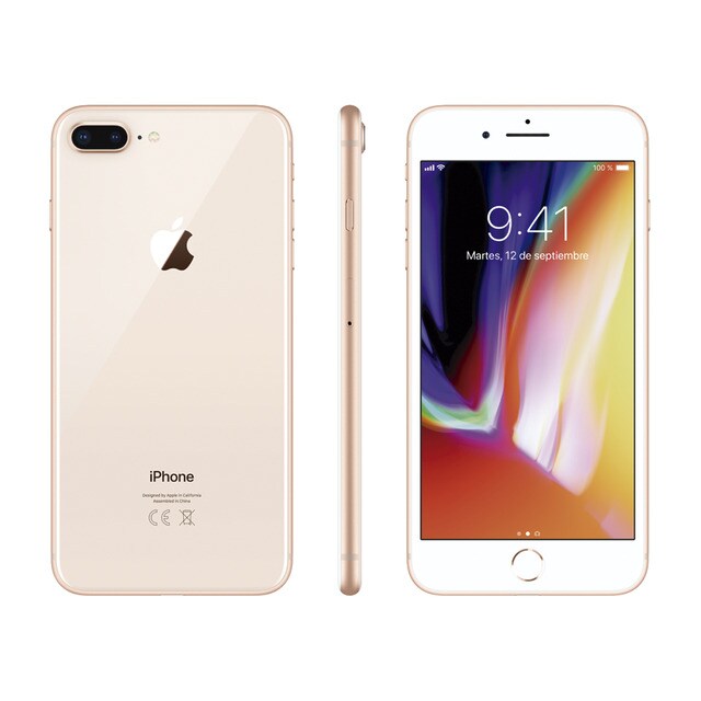 iphone 5 corte ingles precio iphone 8 plus 256 gb oro m 243 vil libre 183 electr 243 nica 183 el iphone 5 corte ingles precio iphone 8 plus 256 gb oro m 243 vil libre 183 electr 243 nica 183 el