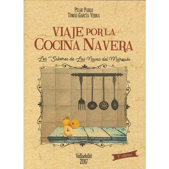 Viaje por la cocina navera.pdf
