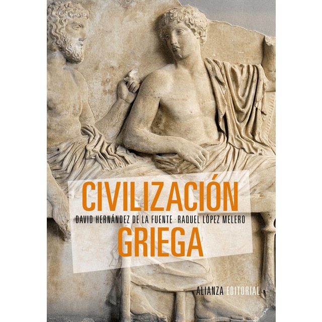 Civilización griega.pdf
