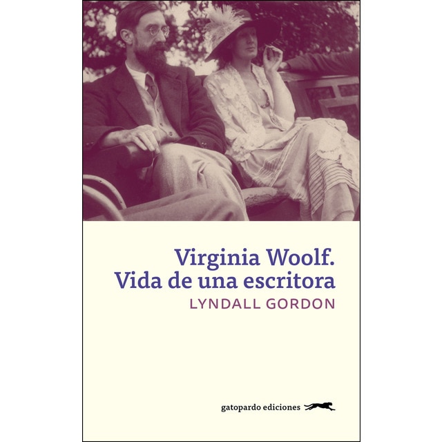 Virginia woolf: vida de una escritora.pdf