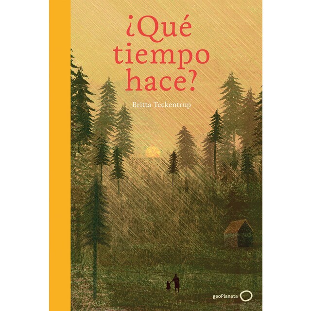 ¿qué tiempo hace?.pdf