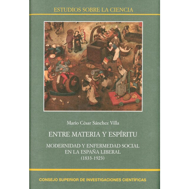 Entre materia y espíritu.pdf