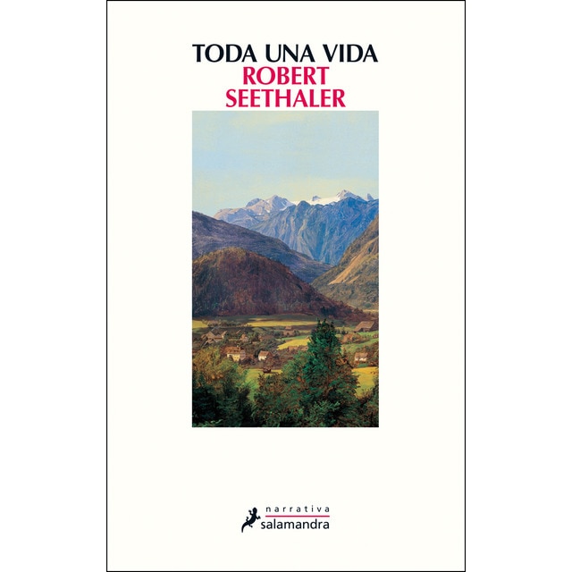 Toda una vida.pdf