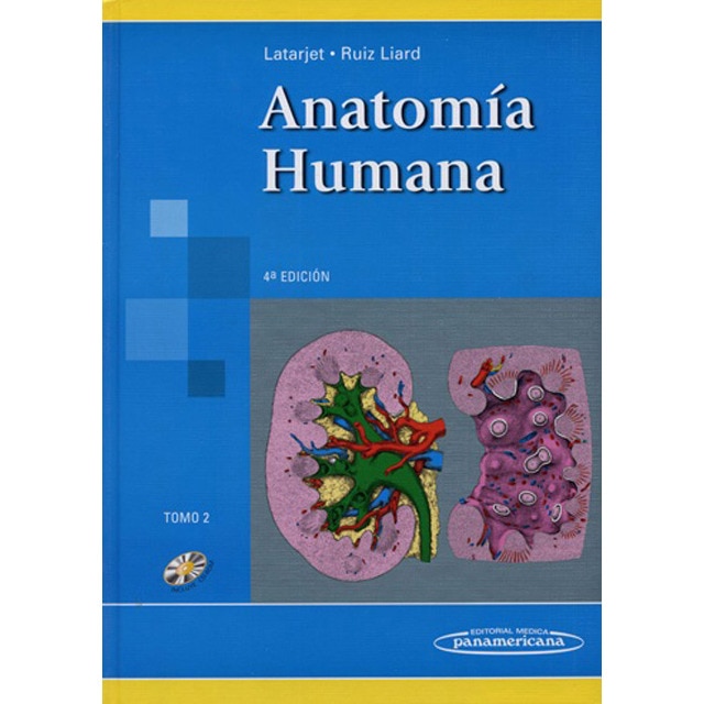 Latarjet:anatoma humana 4ed. T2+cd.pdf