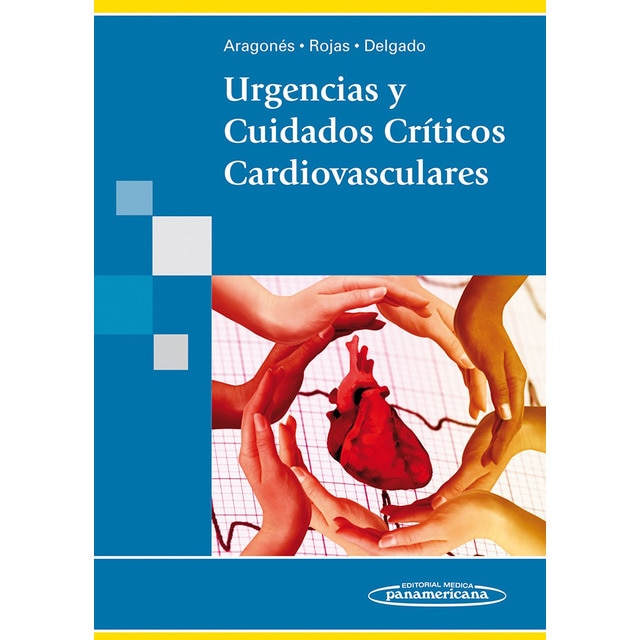 Aragones:urgen. Y cuid. Crt. Cardiovasc..pdf